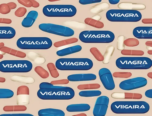 Precio del medicamento viagra